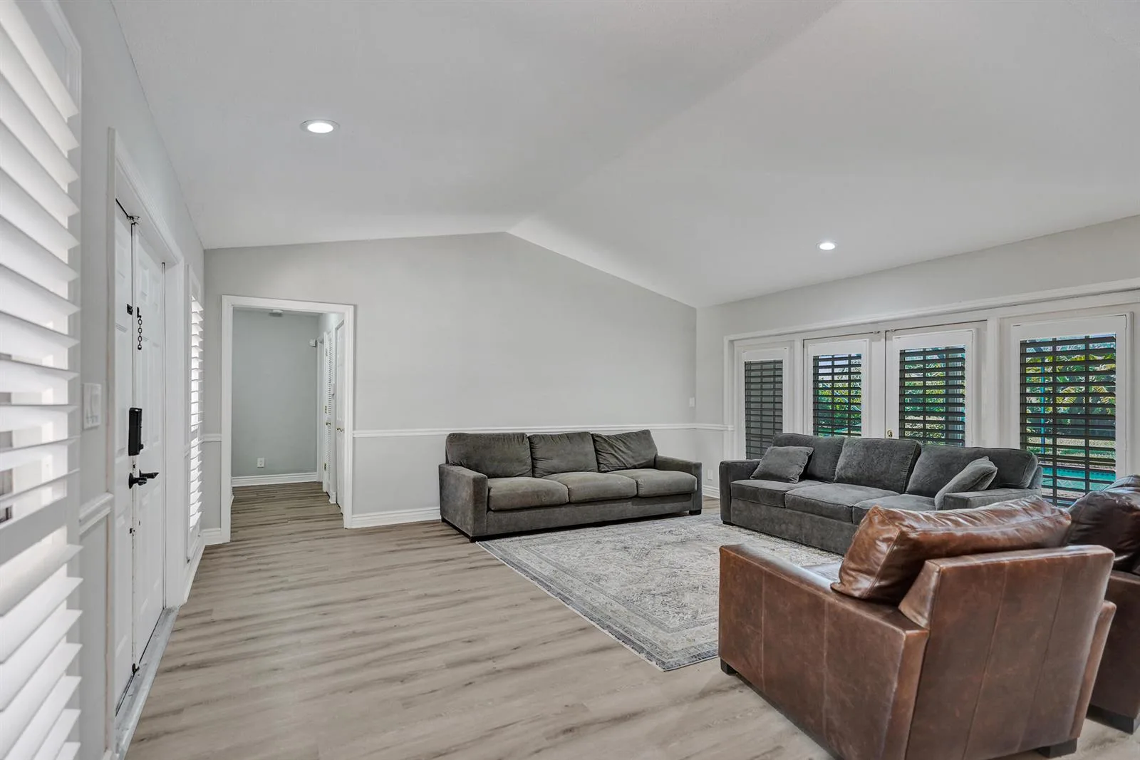 2281 NW 36TH Street, Boca Raton, FL 33431 photo 4