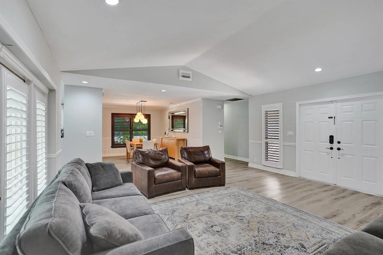 2281 NW 36TH Street, Boca Raton, FL 33431 photo 8