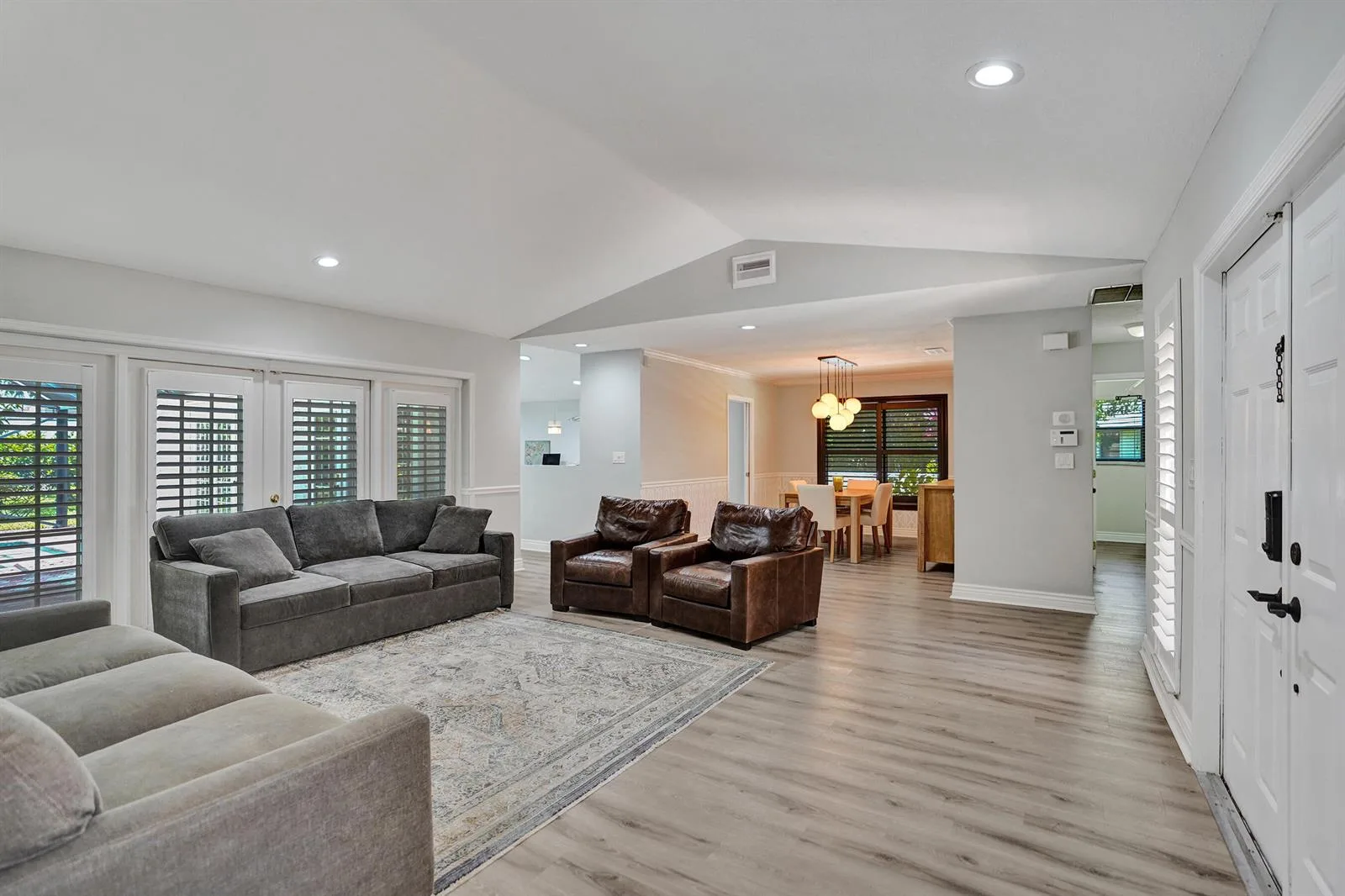 2281 NW 36TH Street, Boca Raton, FL 33431 photo 9