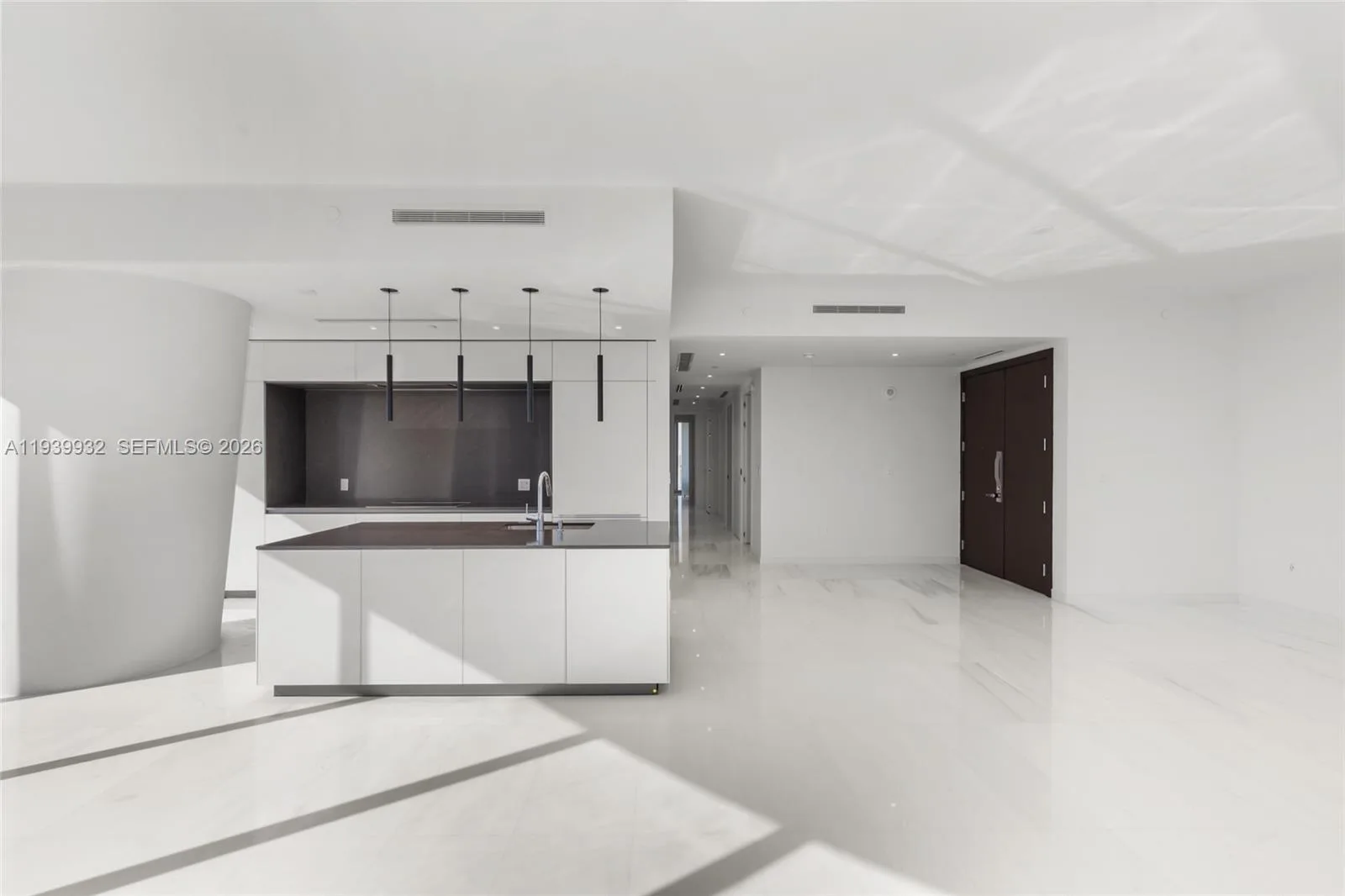 300 Biscayne Blvd Way # 4207, Miami, FL 33131 photo 13
