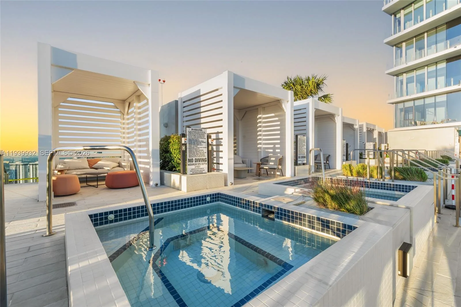 300 Biscayne Blvd Way # 4207, Miami, FL 33131 photo 3
