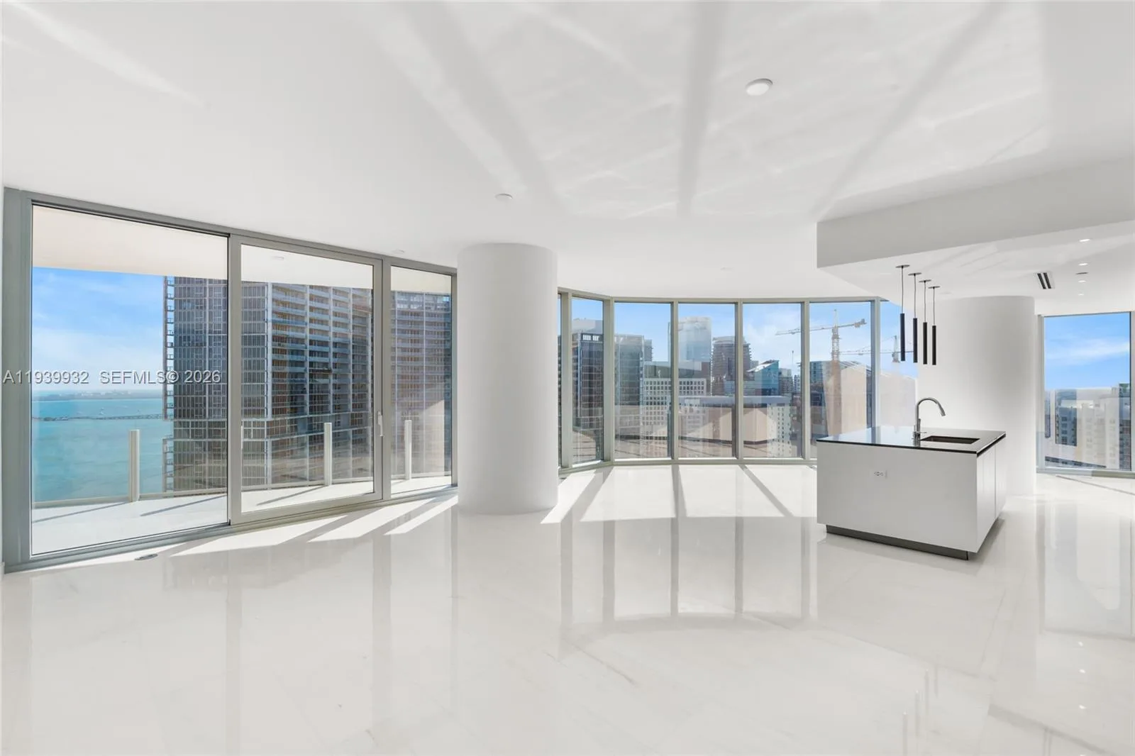 300 Biscayne Blvd Way # 4207, Miami, FL 33131 photo 5