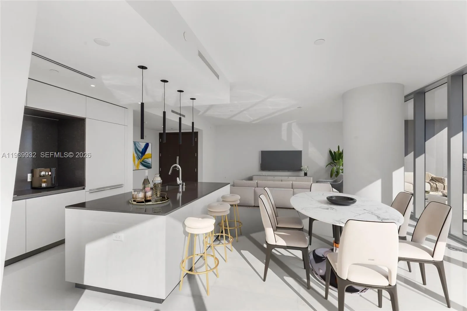 300 Biscayne Blvd Way # 4207, Miami, FL 33131 photo 8
