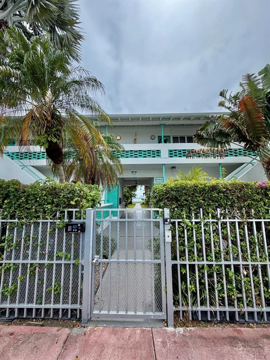 1980 Bay Drive # 5, Miami Beach, FL 33141 photo 2