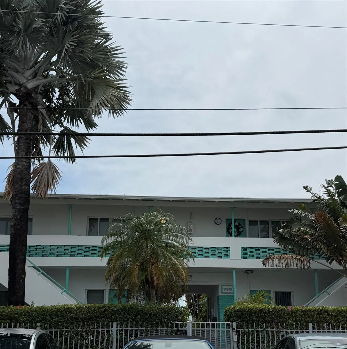 1980 Bay Drive # 5, Miami Beach, FL 33141 photo 3