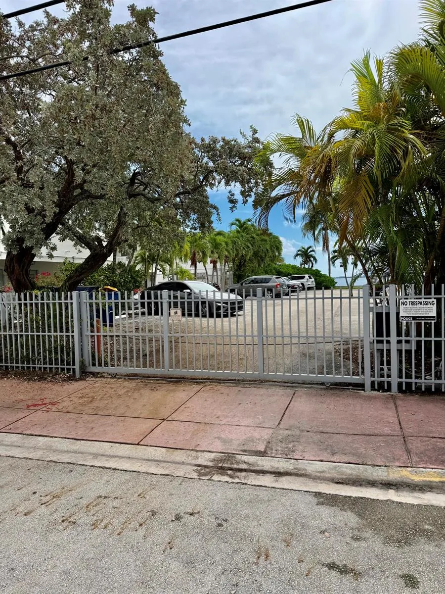 1980 Bay Drive # 5, Miami Beach, FL 33141 photo 5