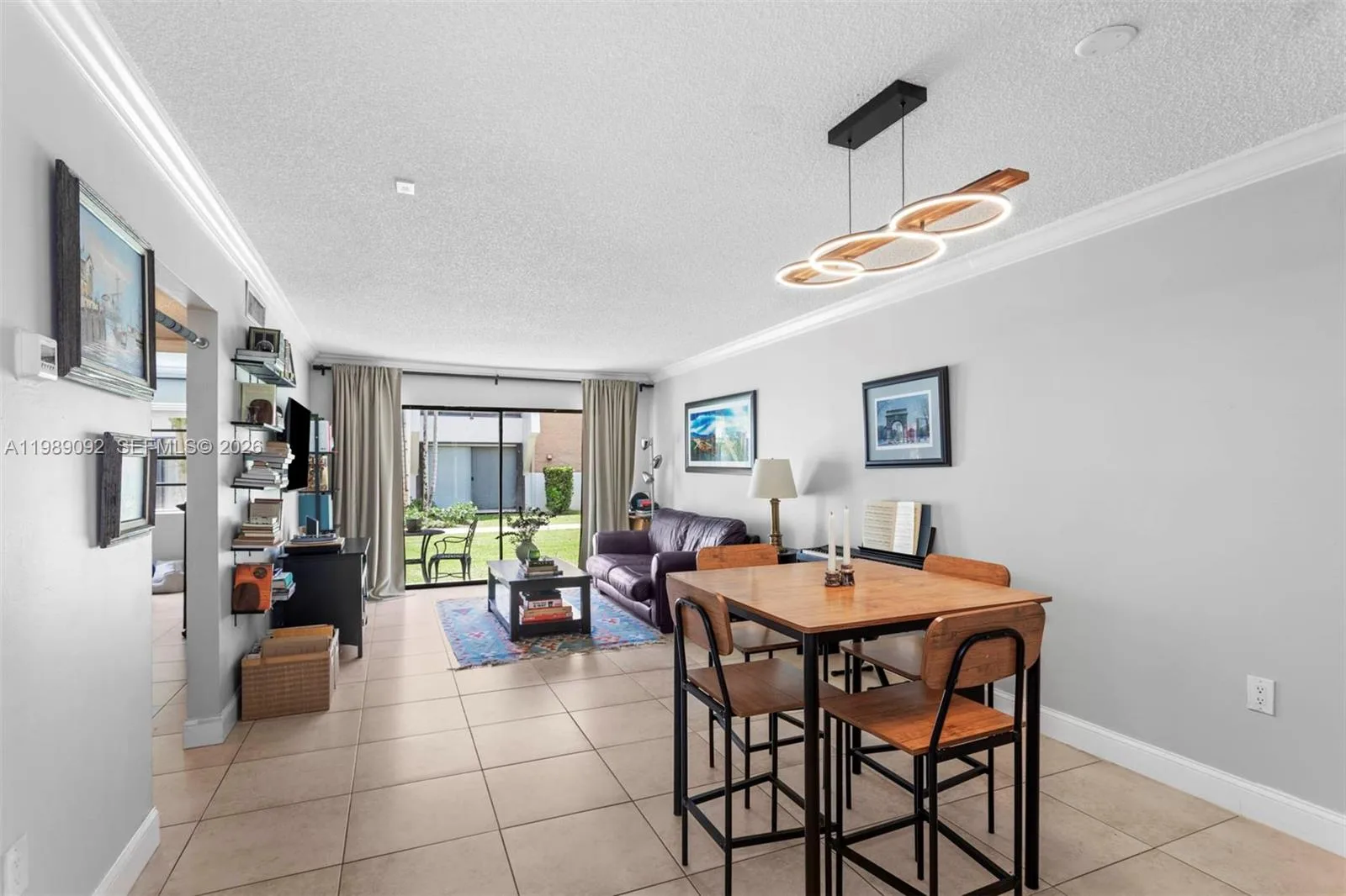 8287 SW 128th St # 109, Pinecrest, FL 33156