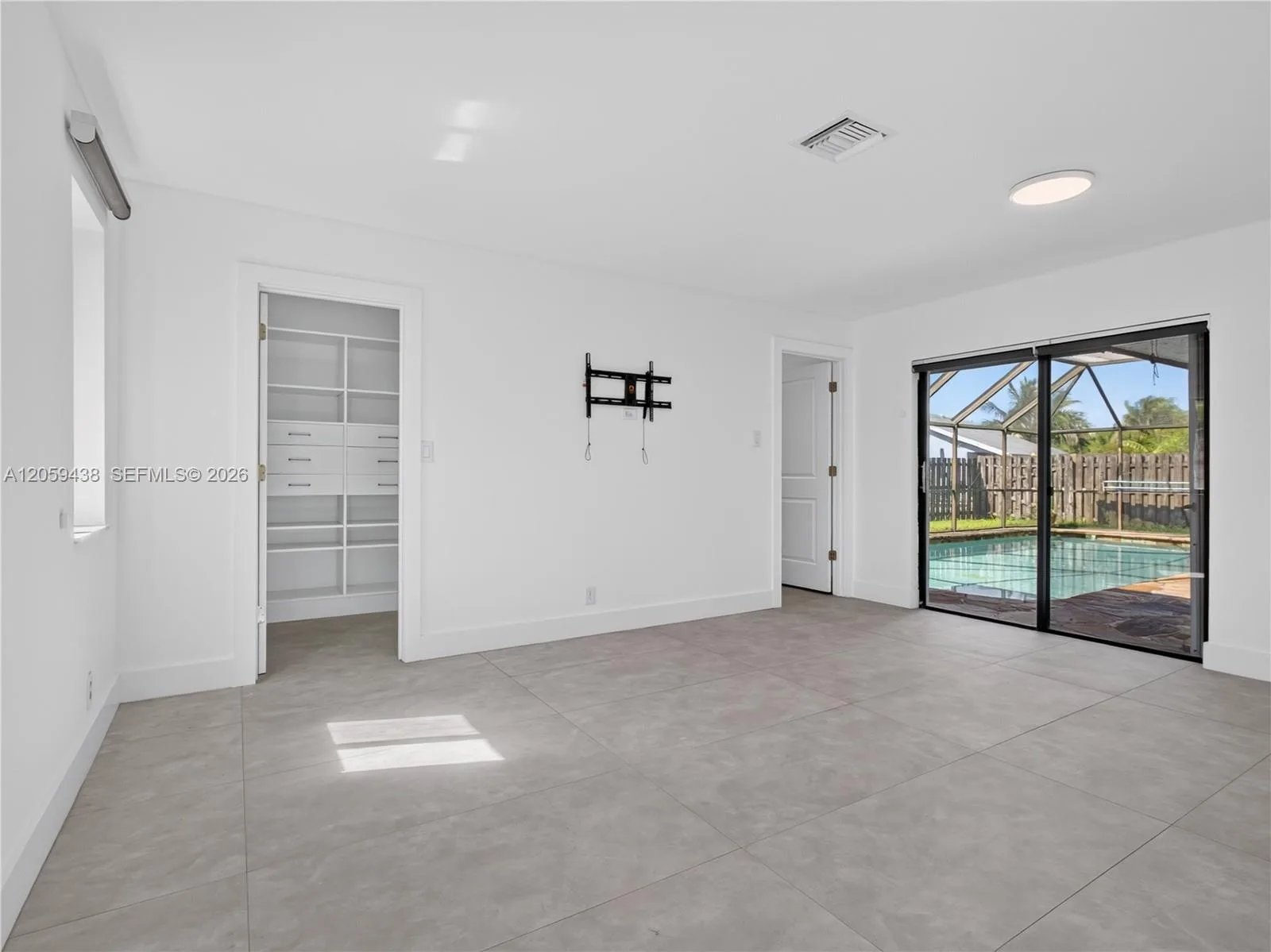 9428 NW 46th Ct, Sunrise, FL 33351 photo 5