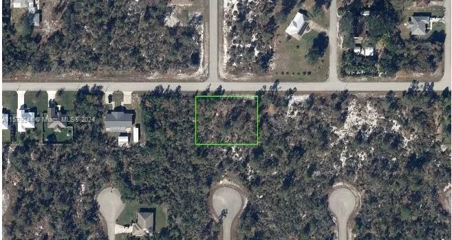 297 Lincoln RD NE, Lake Placid, FL 33852 photo 2