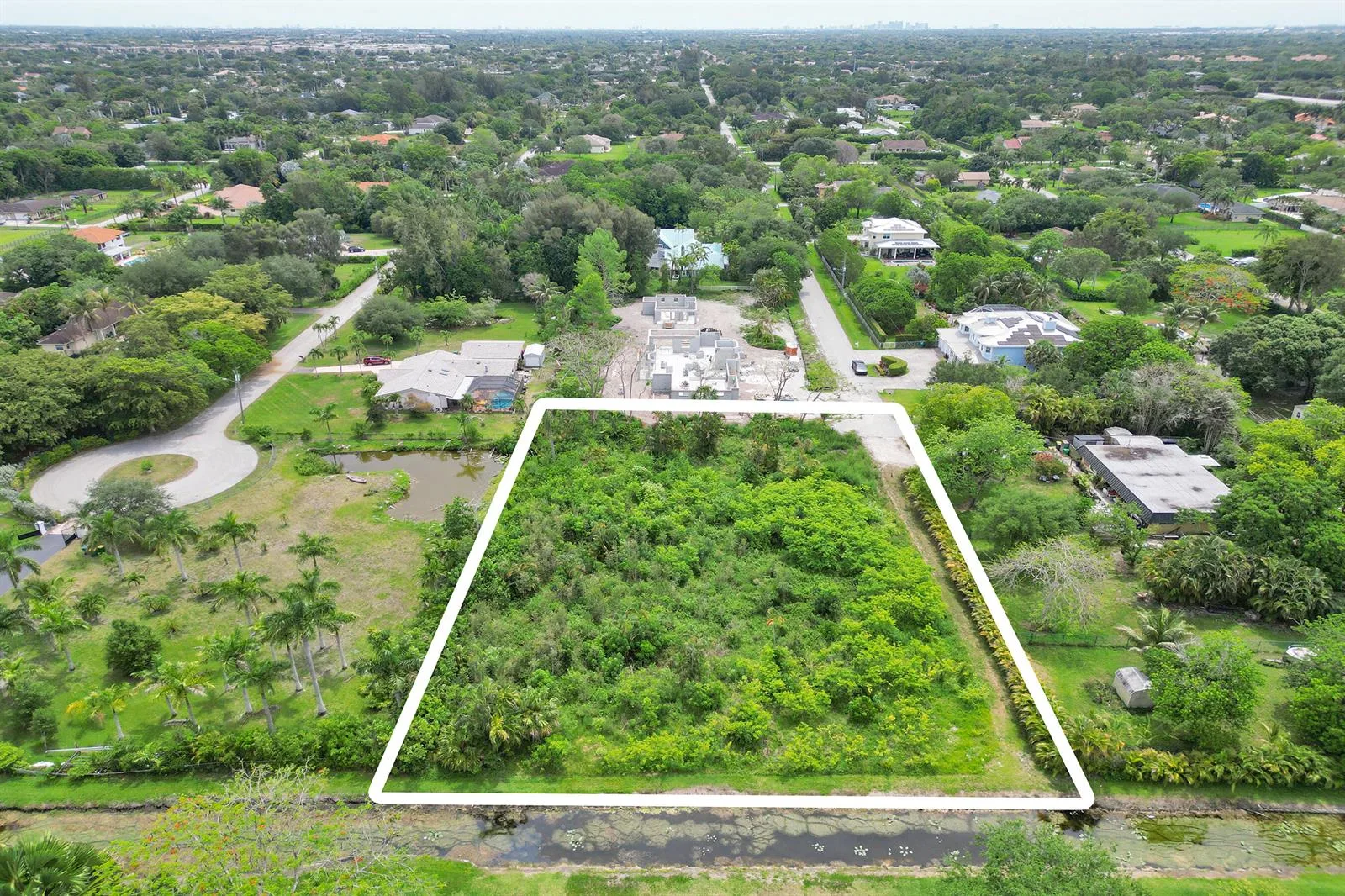 12099 NW 19th Street, Plantation, FL 33323