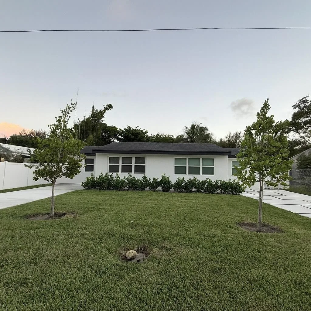 118 SW 7TH Street, Delray Beach, FL 33444