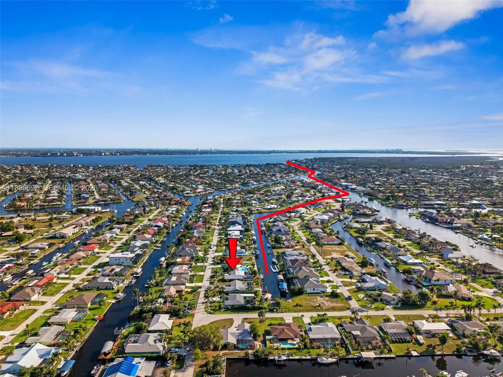 4910 Sorrento Ct, Cape Coral, FL 33904 photo 4