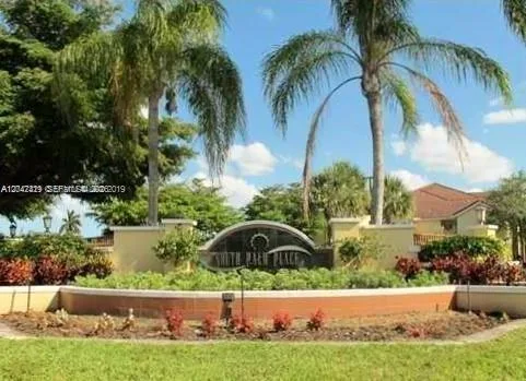 7630 Westwood Dr # 305, Tamarac, FL 33321