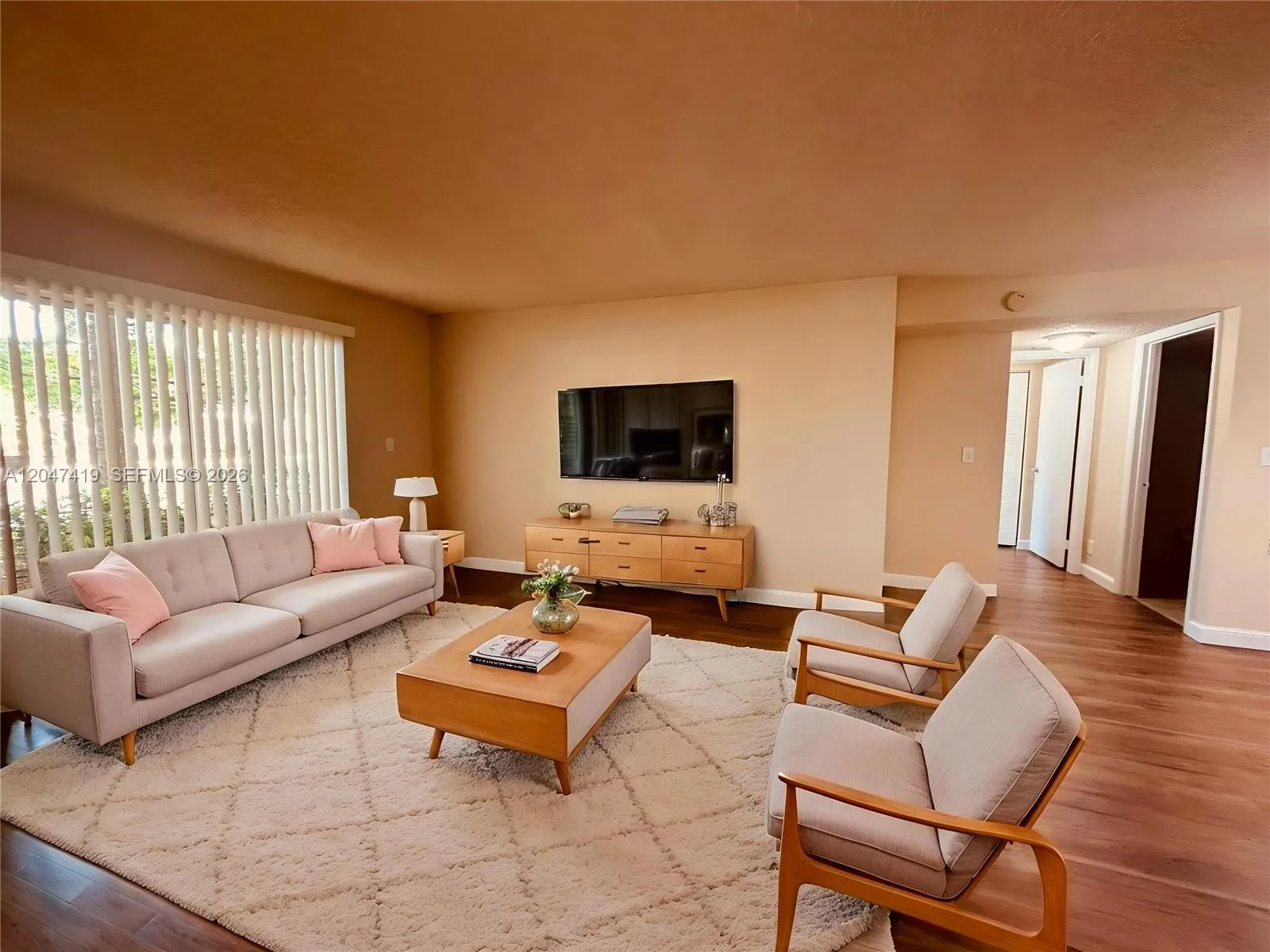 7630 Westwood Dr # 305, Tamarac, FL 33321 photo 3