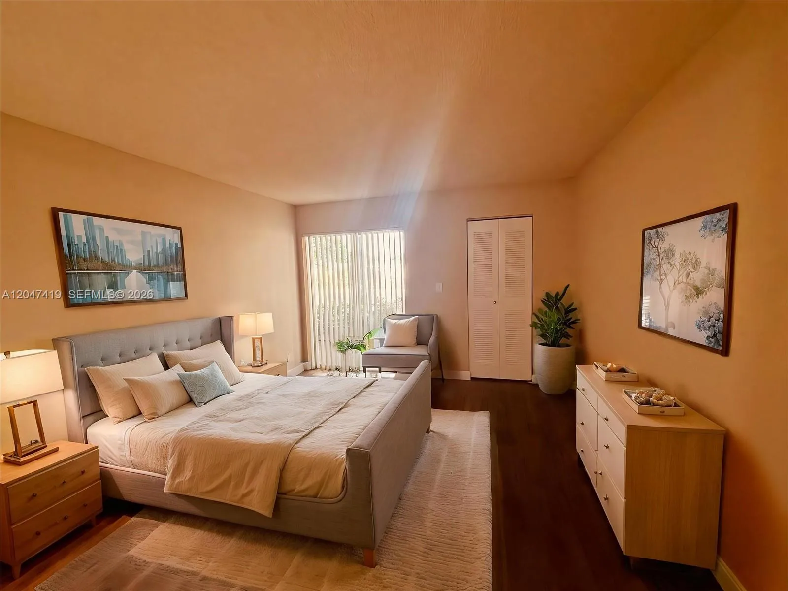 7630 Westwood Dr # 305, Tamarac, FL 33321 photo 5