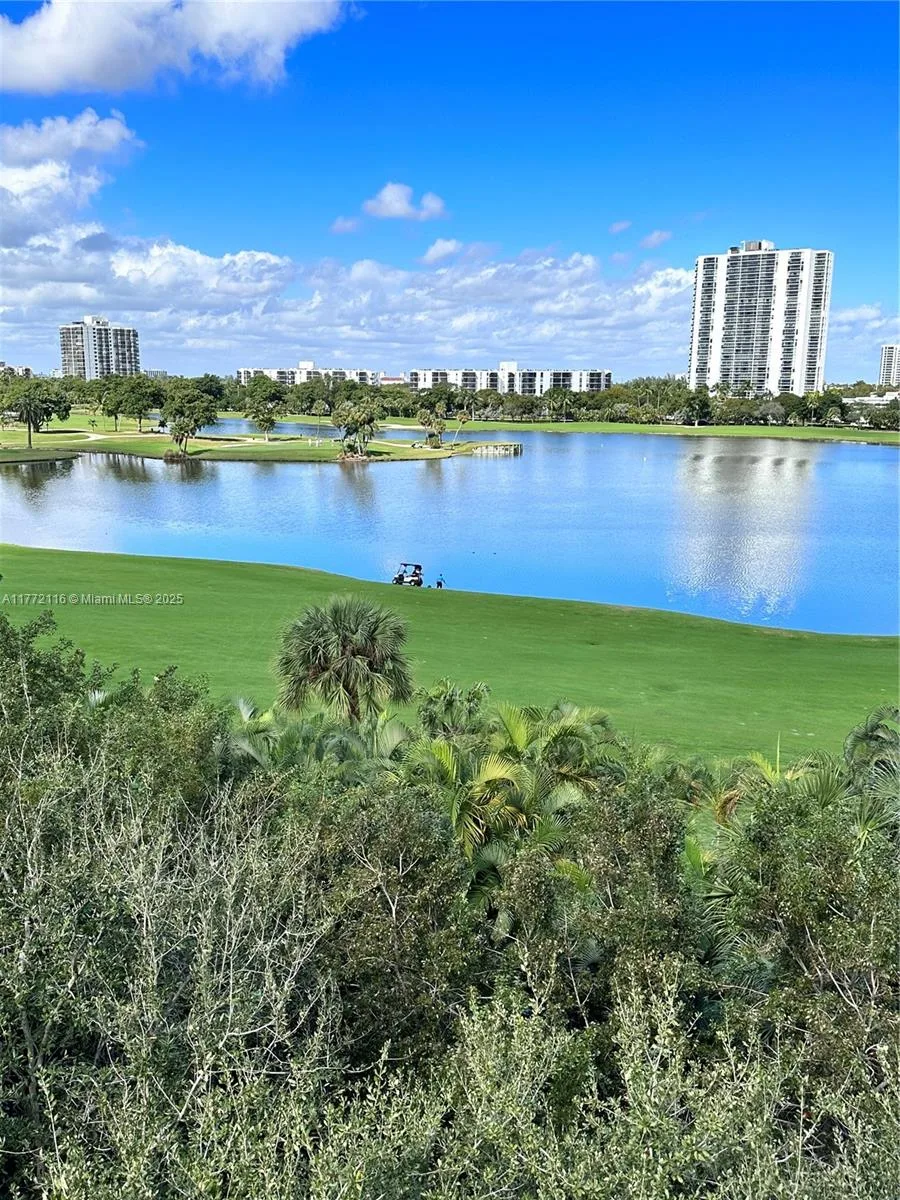 19900 E Country Club Dr # 1012, Aventura, FL 33180 photo 2