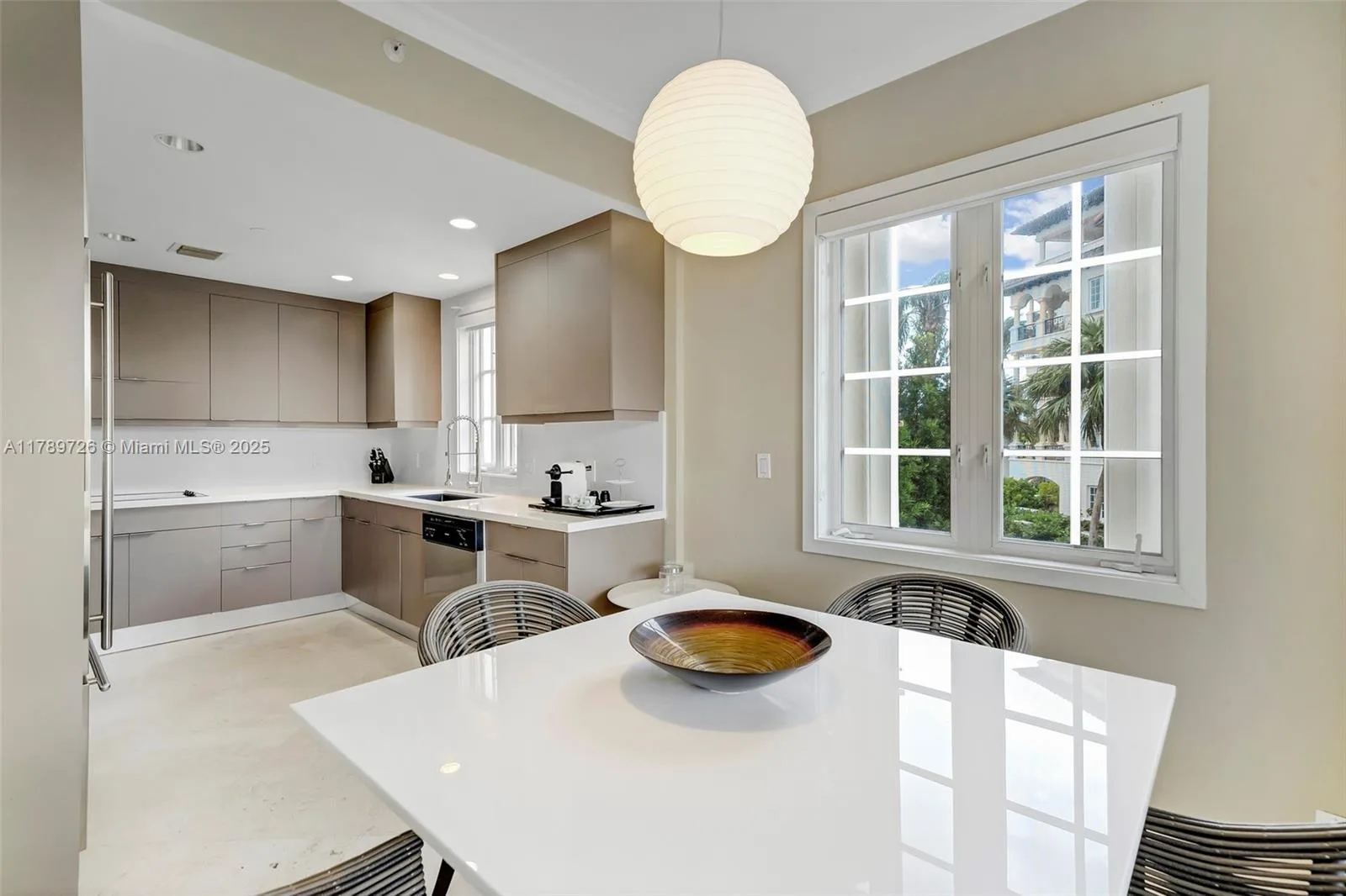 19227 Fisher Island Dr # 19227, Miami Beach, FL 33109 photo 11