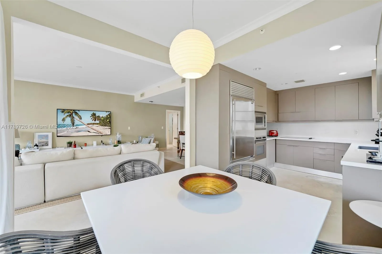 19227 Fisher Island Dr # 19227, Miami Beach, FL 33109 photo 12