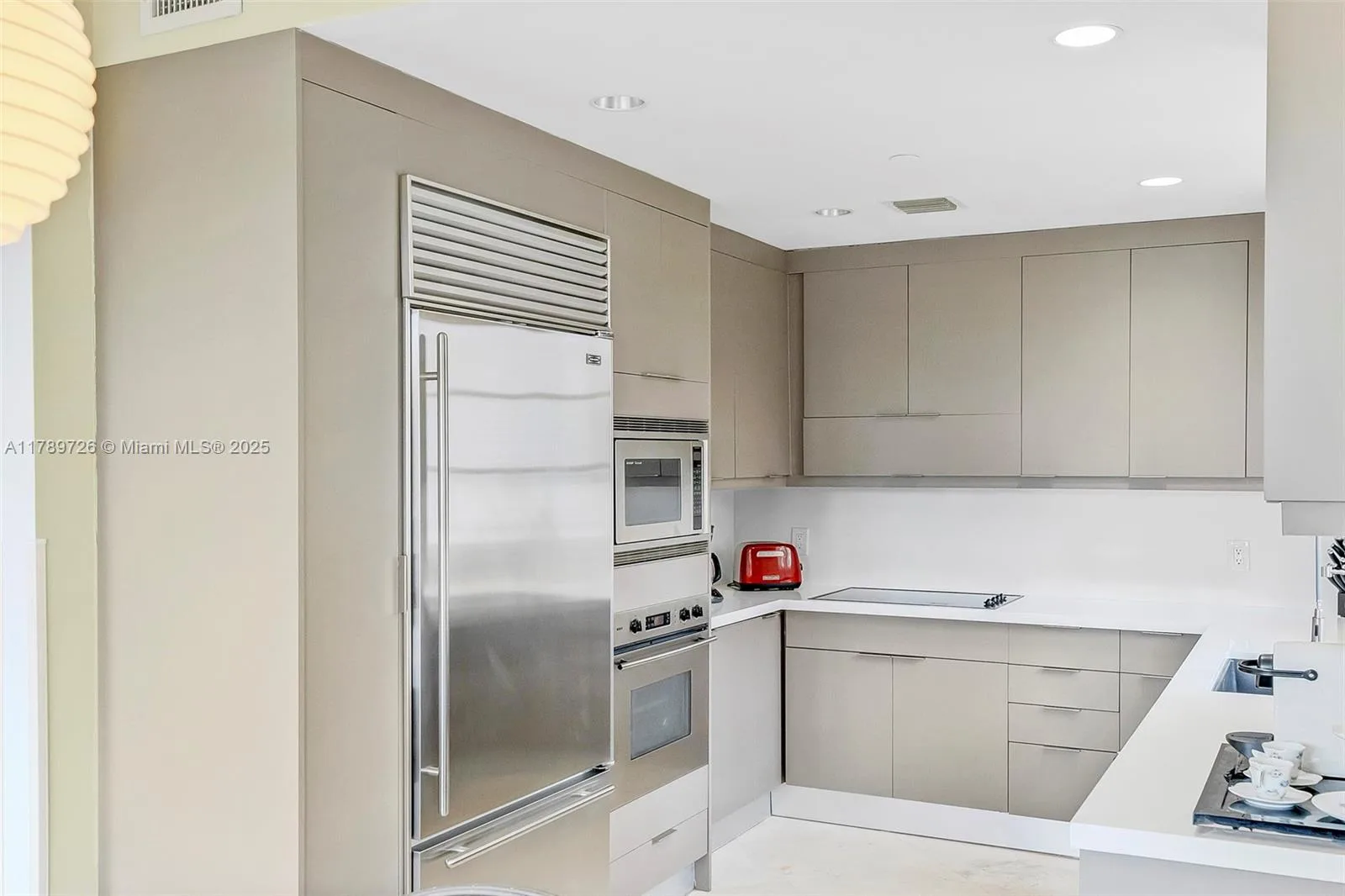 19227 Fisher Island Dr # 19227, Miami Beach, FL 33109 photo 13