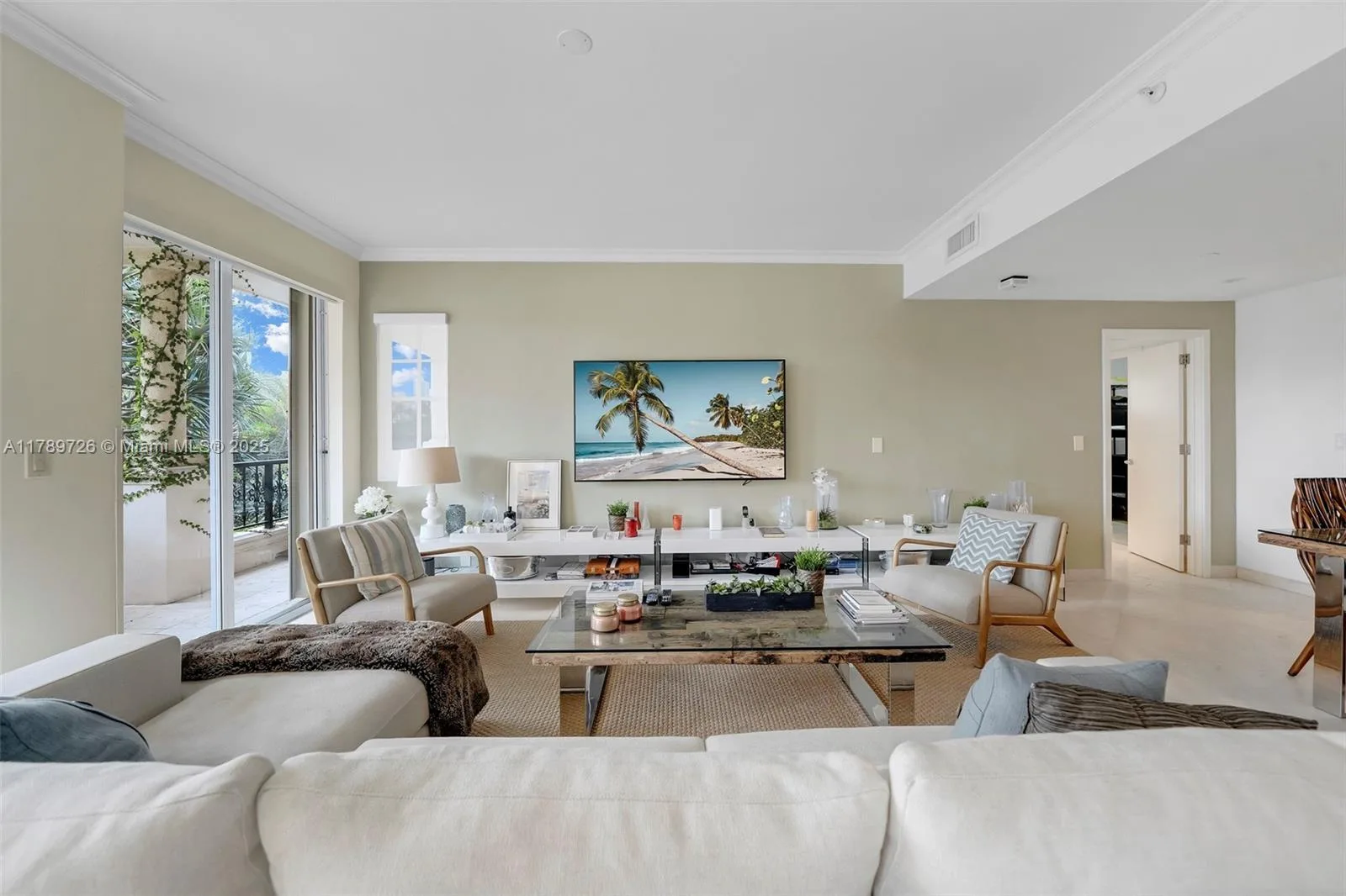 19227 Fisher Island Dr # 19227, Miami Beach, FL 33109 photo 2