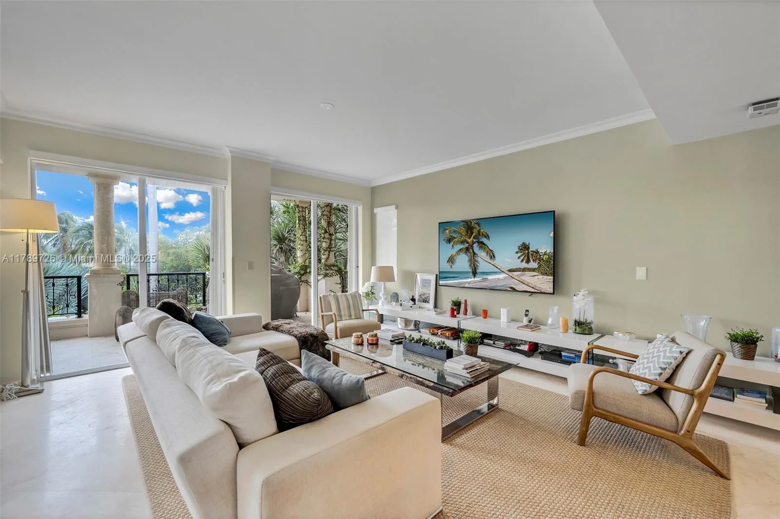 19227 Fisher Island Dr # 19227, Miami Beach, FL 33109 photo 3