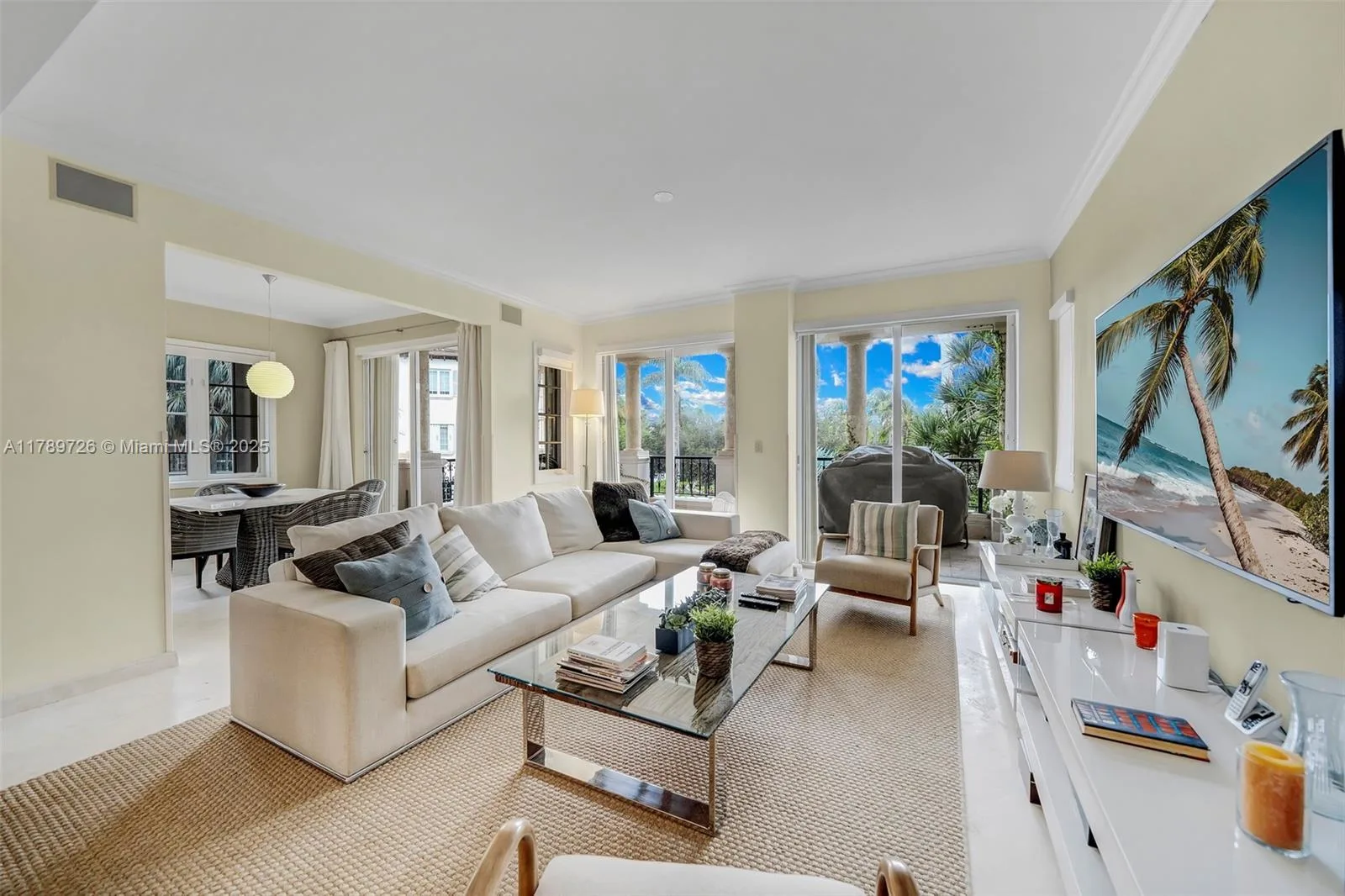 19227 Fisher Island Dr # 19227, Miami Beach, FL 33109 photo 4