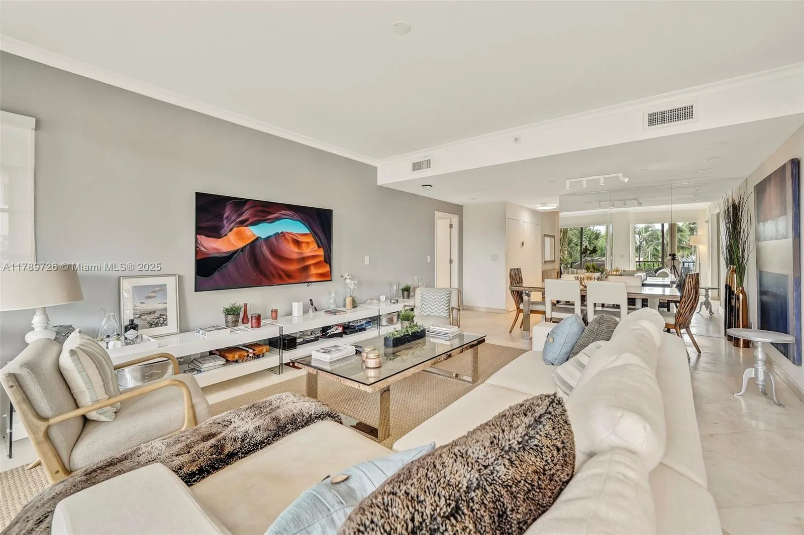 19227 Fisher Island Dr # 19227, Miami Beach, FL 33109 photo 5