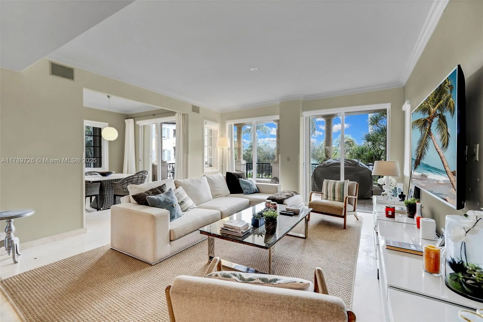 19227 Fisher Island Dr # 19227, Miami Beach, FL 33109 photo 6