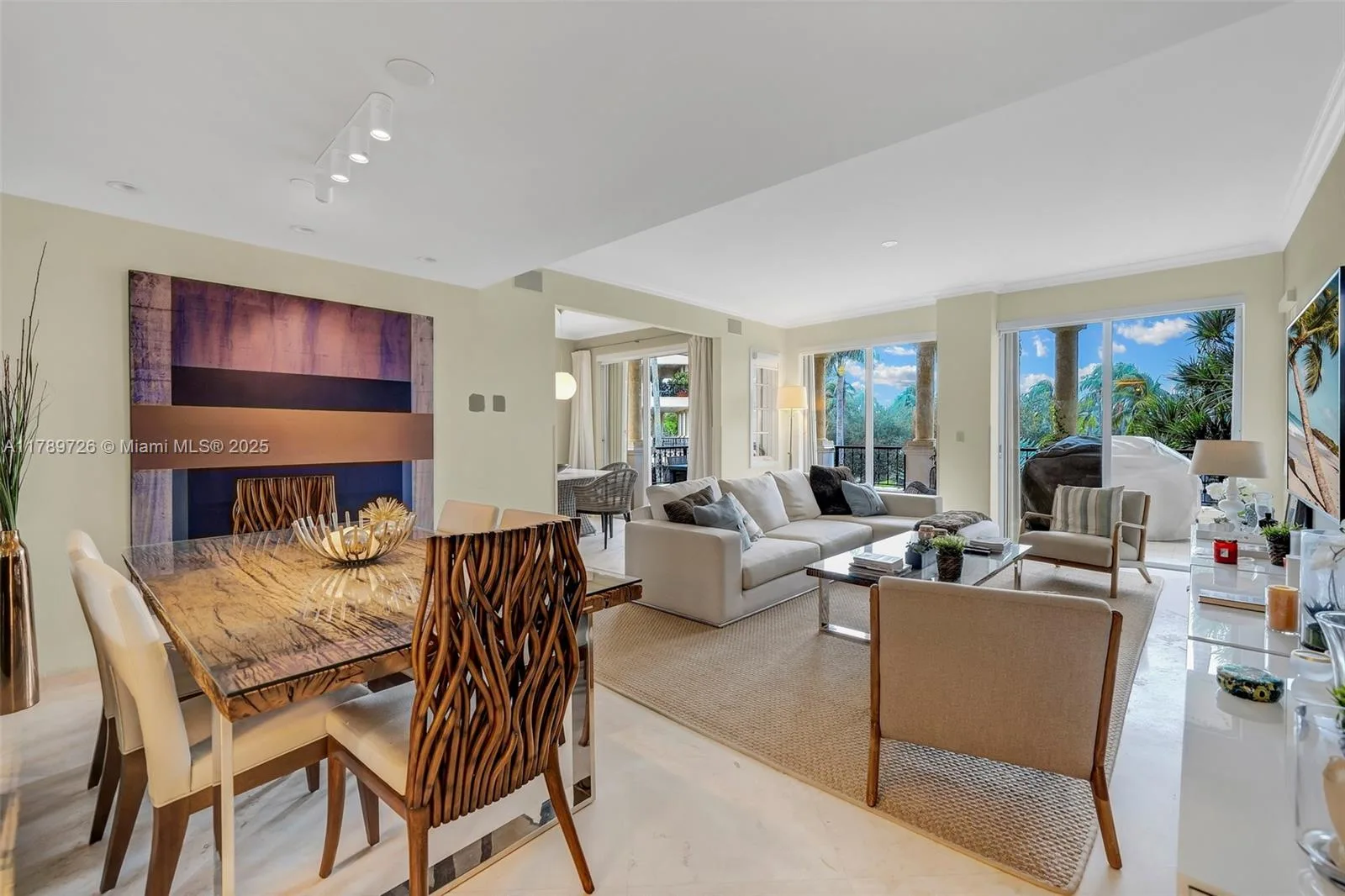 19227 Fisher Island Dr # 19227, Miami Beach, FL 33109 photo 7