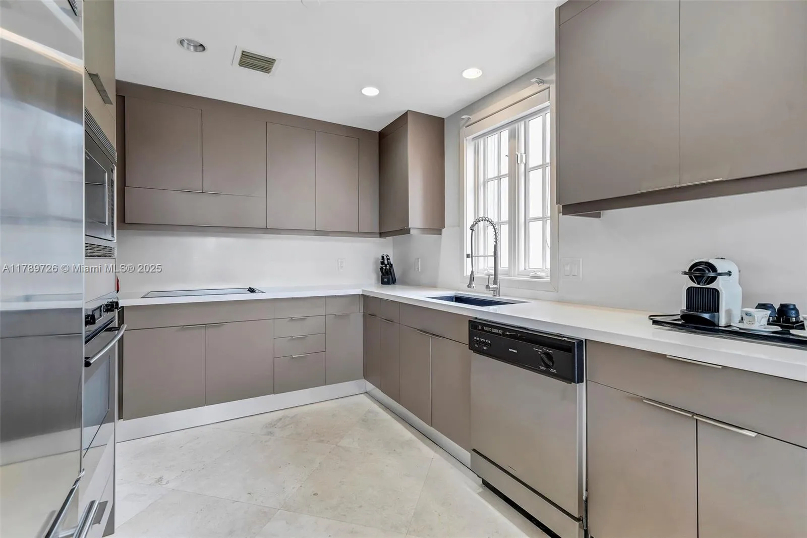 19227 Fisher Island Dr # 19227, Miami Beach, FL 33109 photo 8