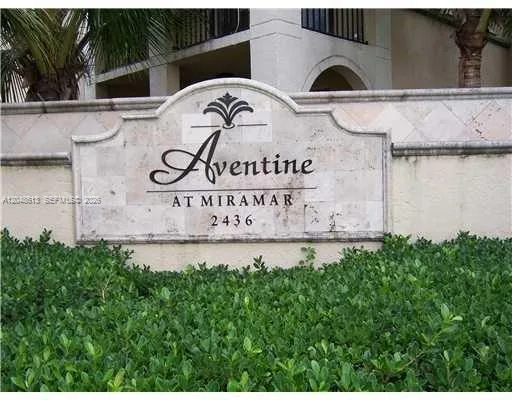 2541 Centergate Dr # 101, Miramar, FL 33025