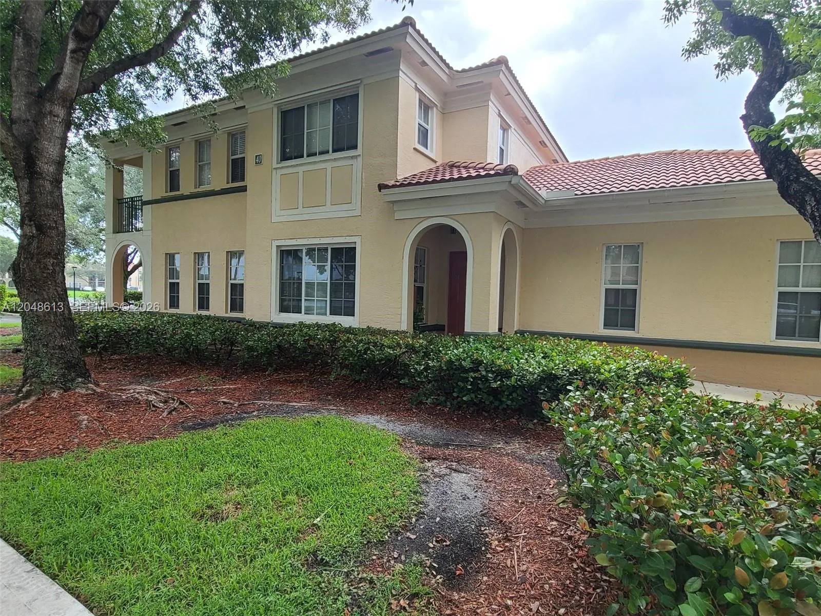 2541 Centergate Dr # 101, Miramar, FL 33025 photo 4