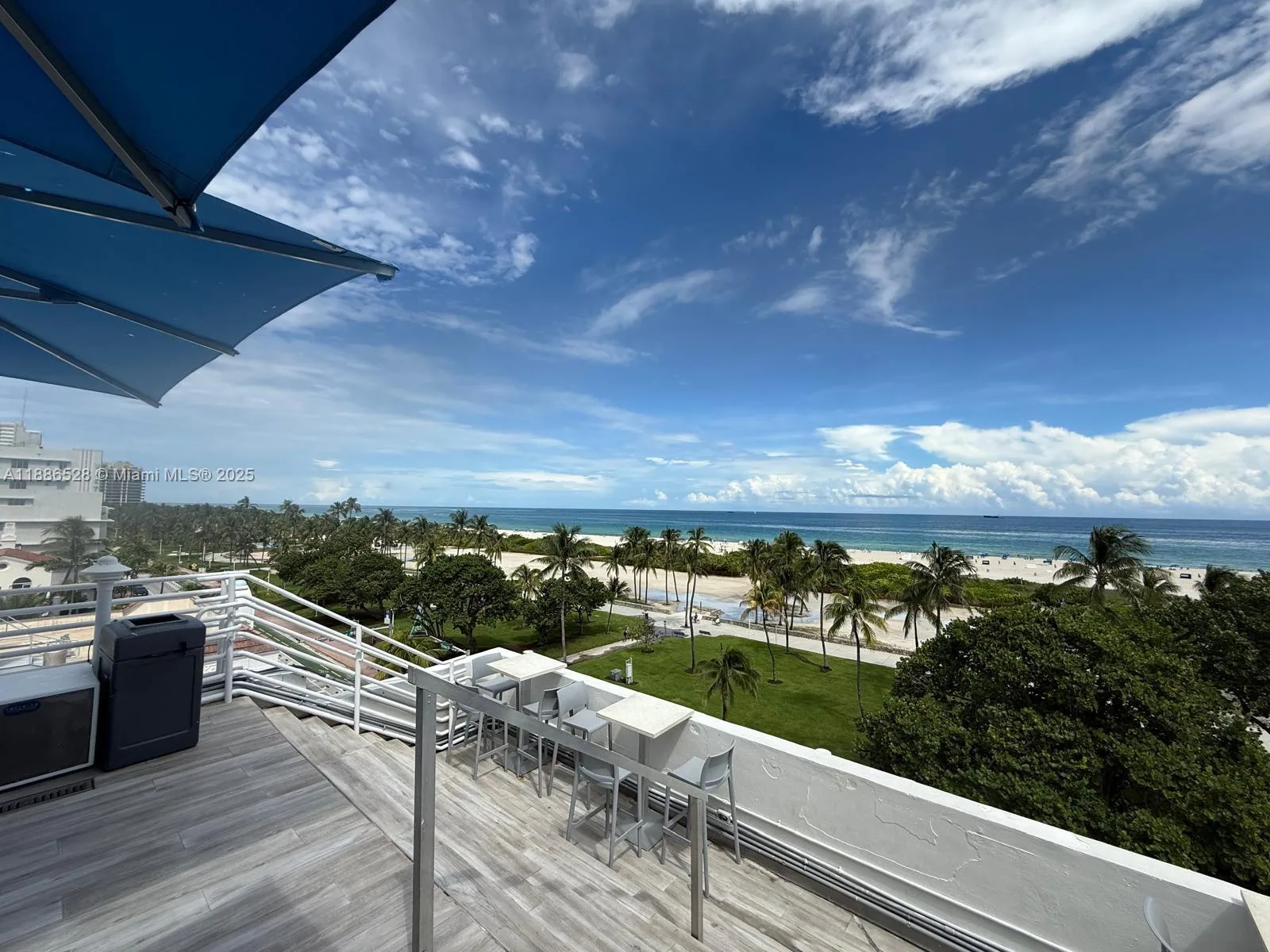 1036 Ocean Dr # B303, Miami Beach, FL 33139 photo 10
