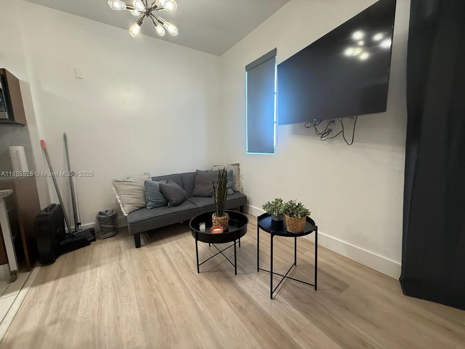 1036 Ocean Dr # B303, Miami Beach, FL 33139 photo 3