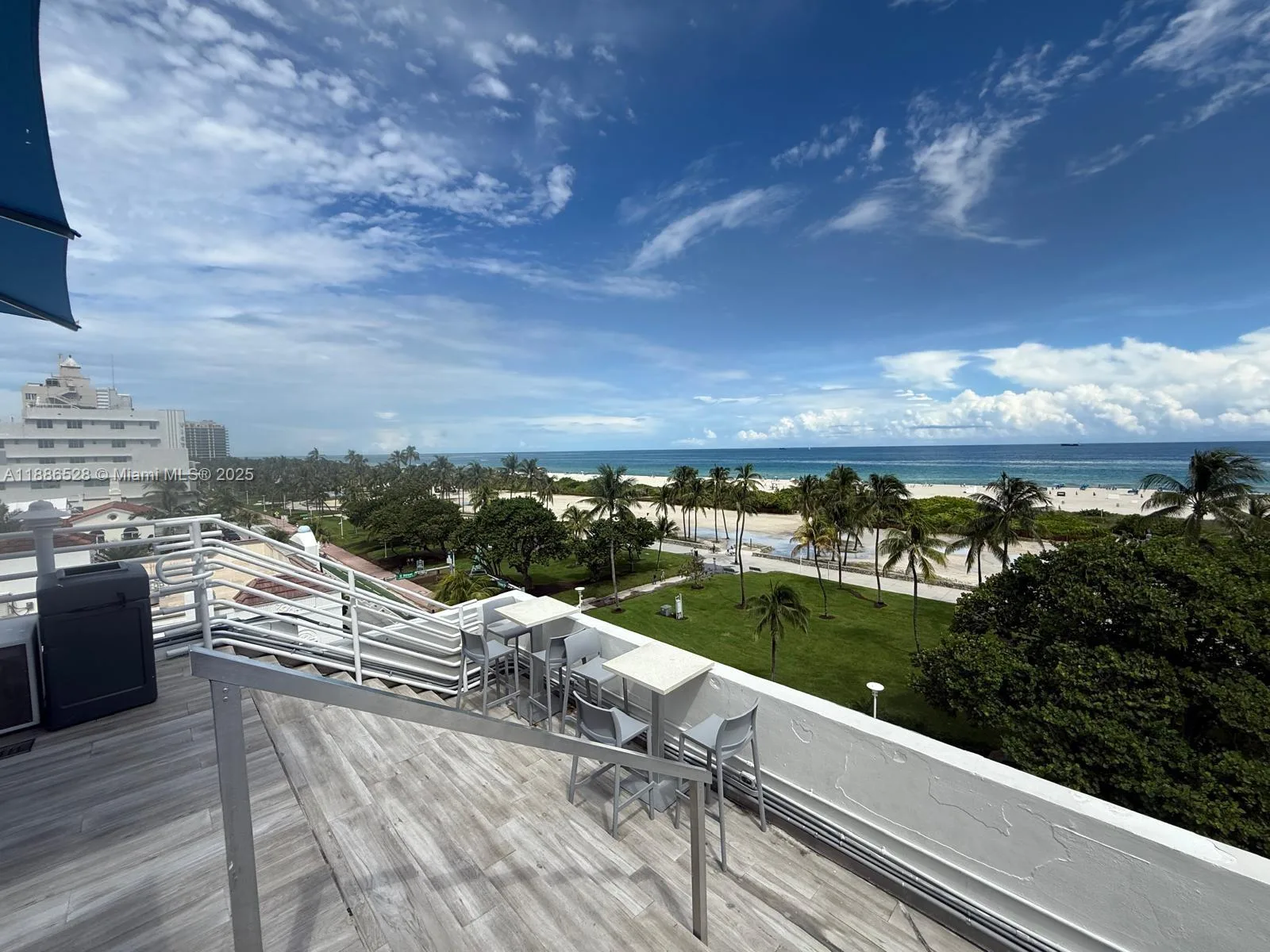 1036 Ocean Dr # B303, Miami Beach, FL 33139 photo 6