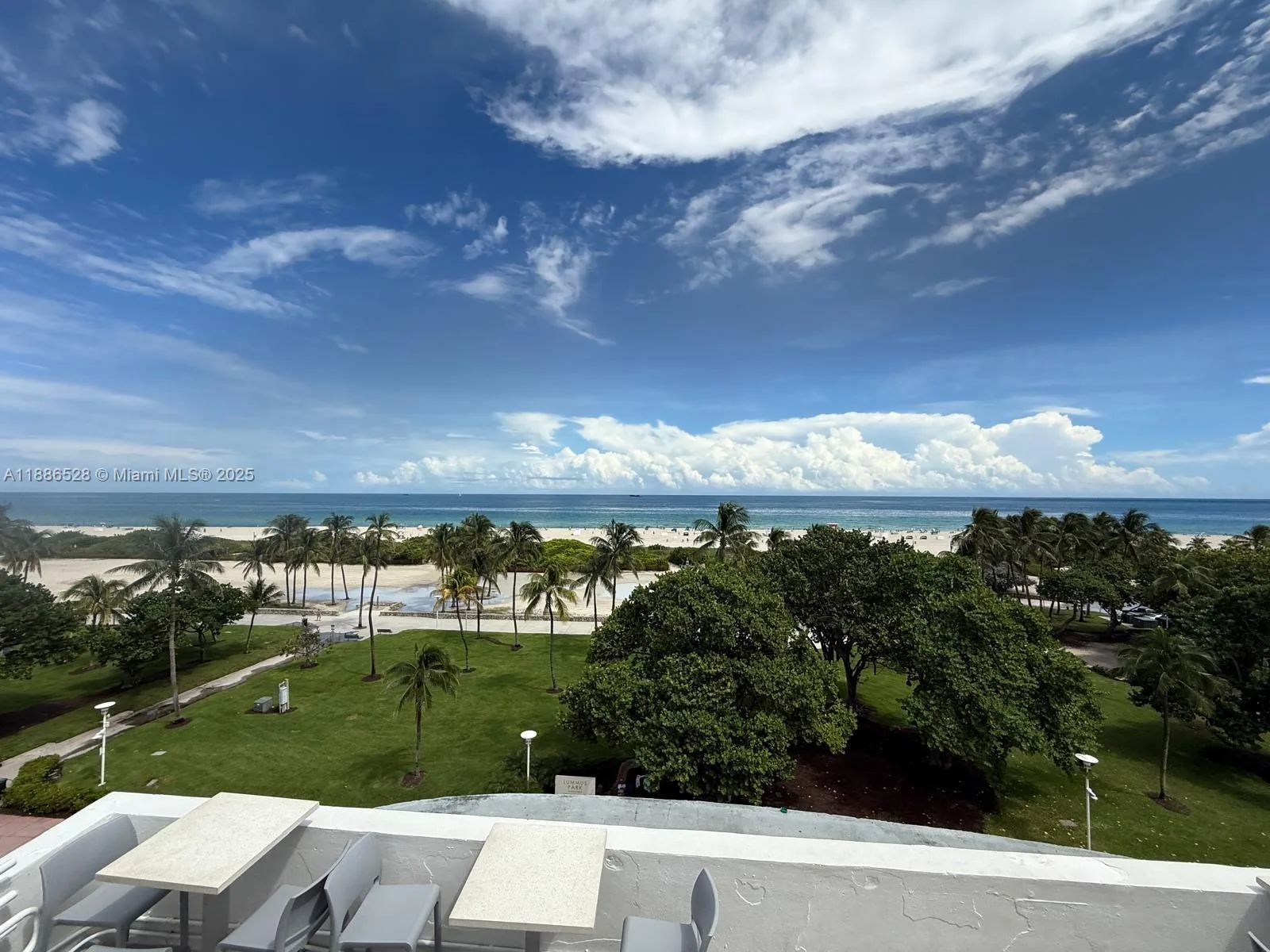 1036 Ocean Dr # B303, Miami Beach, FL 33139 photo 7