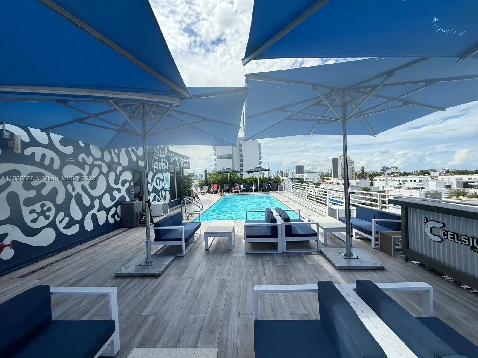 1036 Ocean Dr # B303, Miami Beach, FL 33139 photo 8