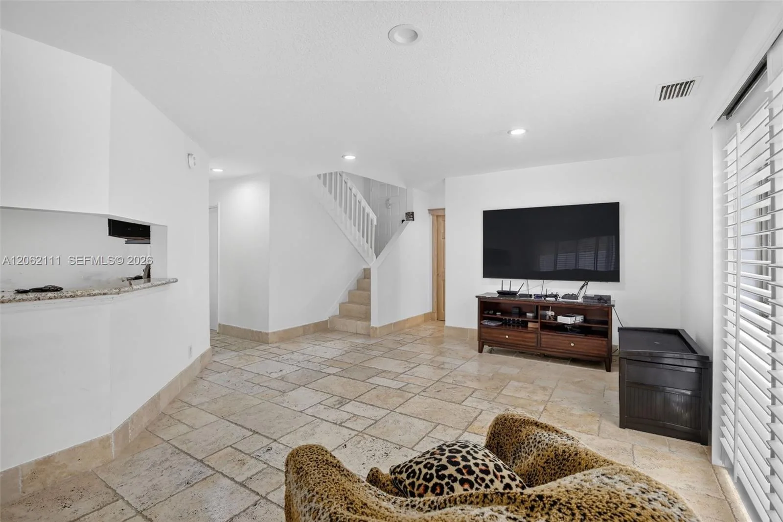 3717 NW 107th Way, Sunrise, FL 33351 photo 10