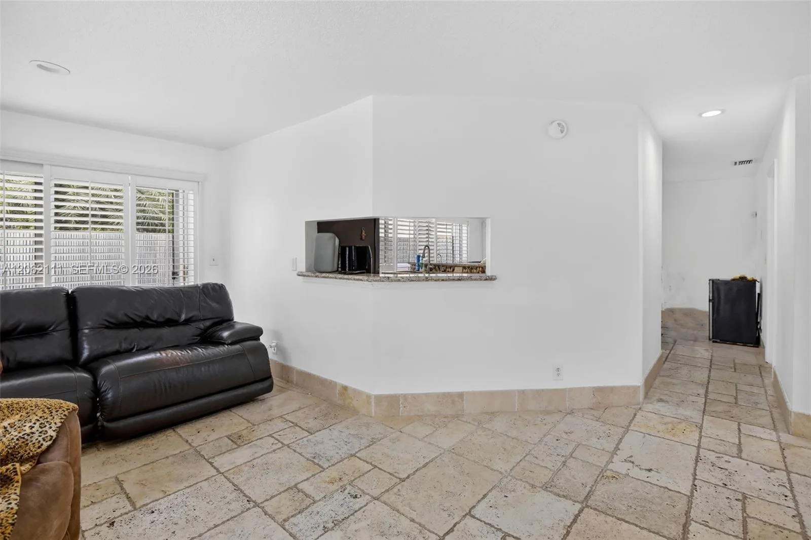 3717 NW 107th Way, Sunrise, FL 33351 photo 11