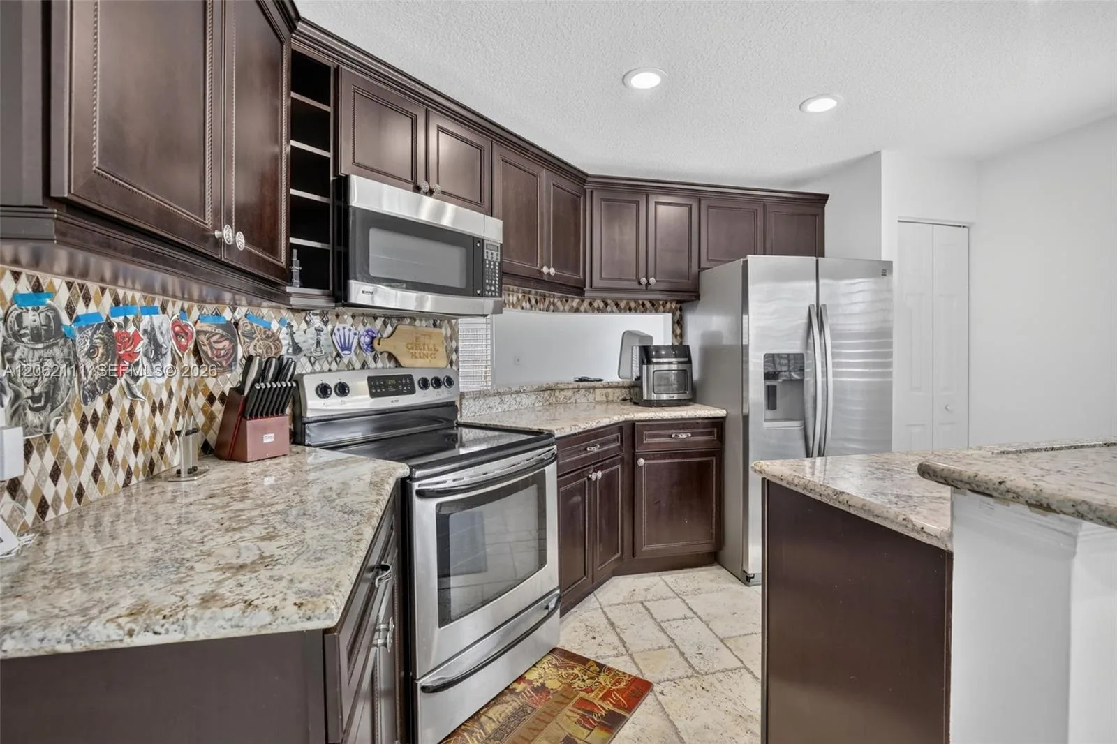 3717 NW 107th Way, Sunrise, FL 33351 photo 12
