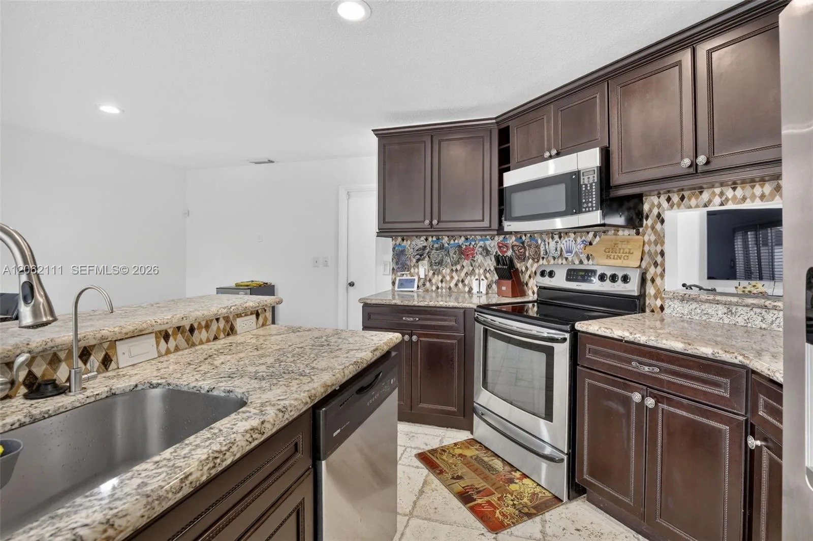 3717 NW 107th Way, Sunrise, FL 33351 photo 13