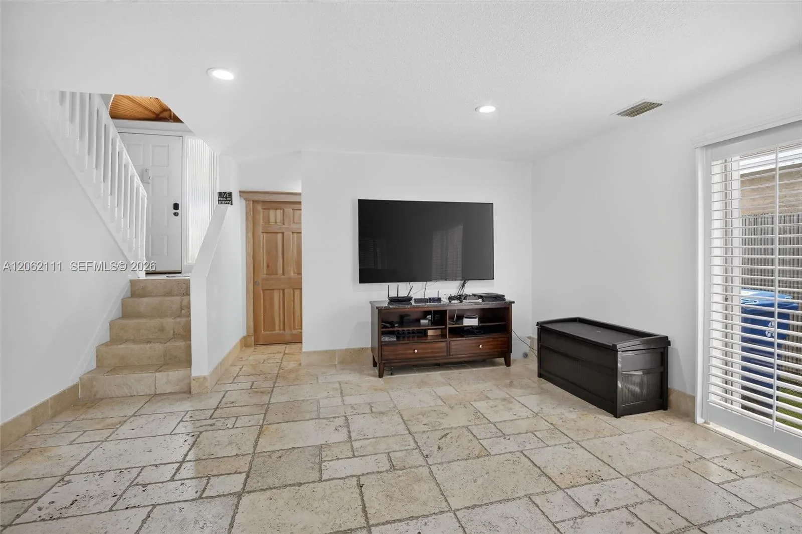 3717 NW 107th Way, Sunrise, FL 33351 photo 6