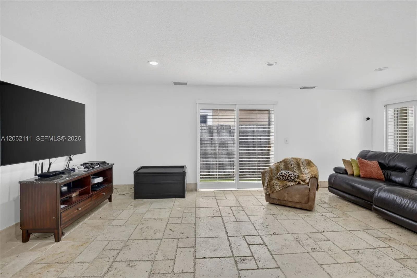 3717 NW 107th Way, Sunrise, FL 33351 photo 7