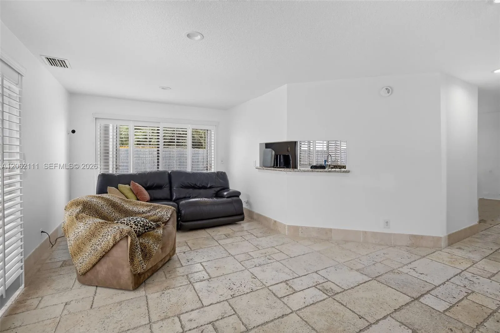 3717 NW 107th Way, Sunrise, FL 33351 photo 8