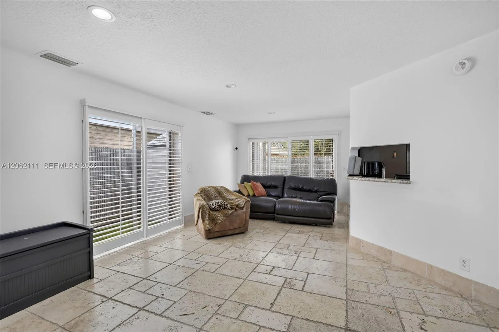 3717 NW 107th Way, Sunrise, FL 33351 photo 9