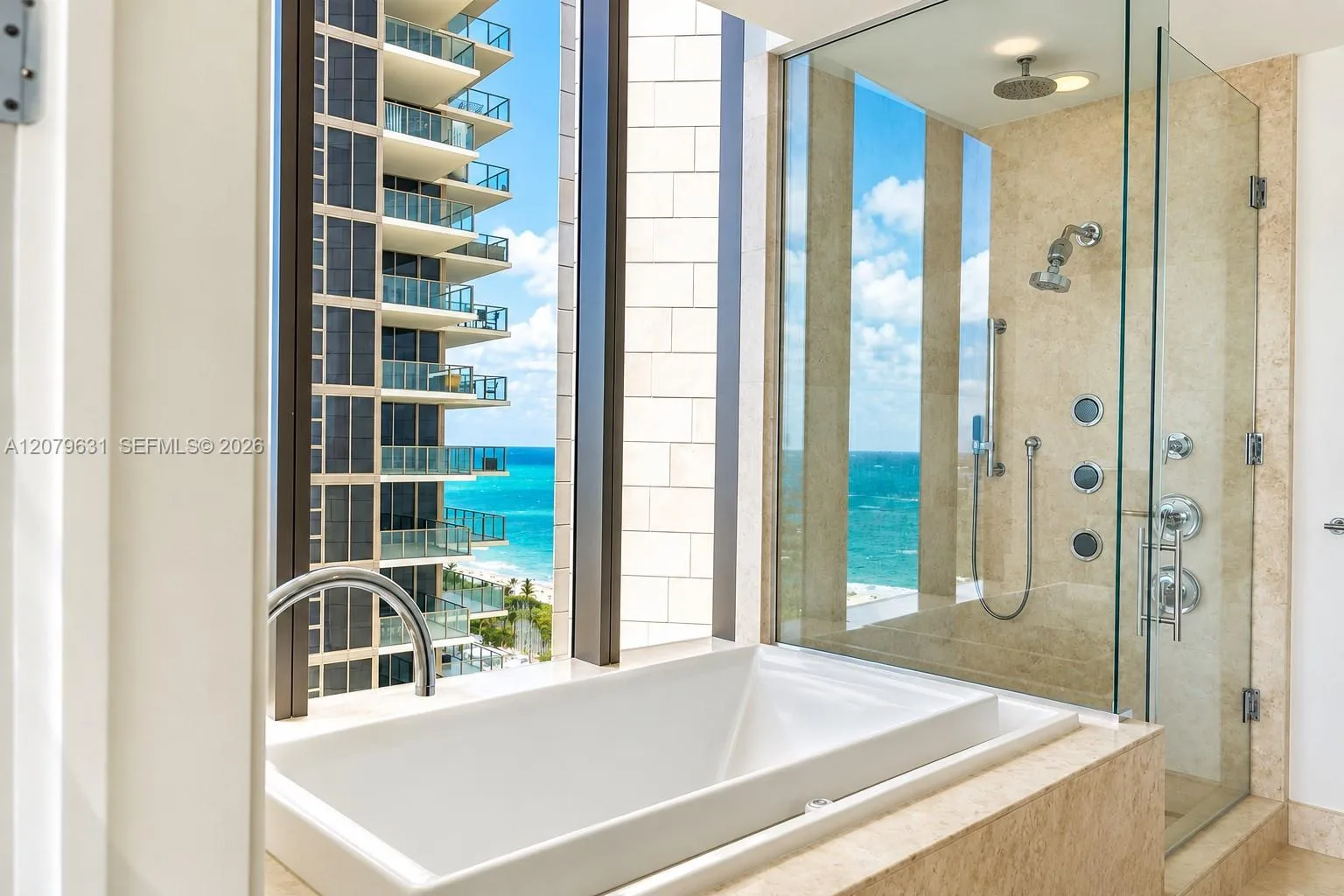 9701 Collins Ave # 1605S, Bal Harbour, FL 33154 photo 12
