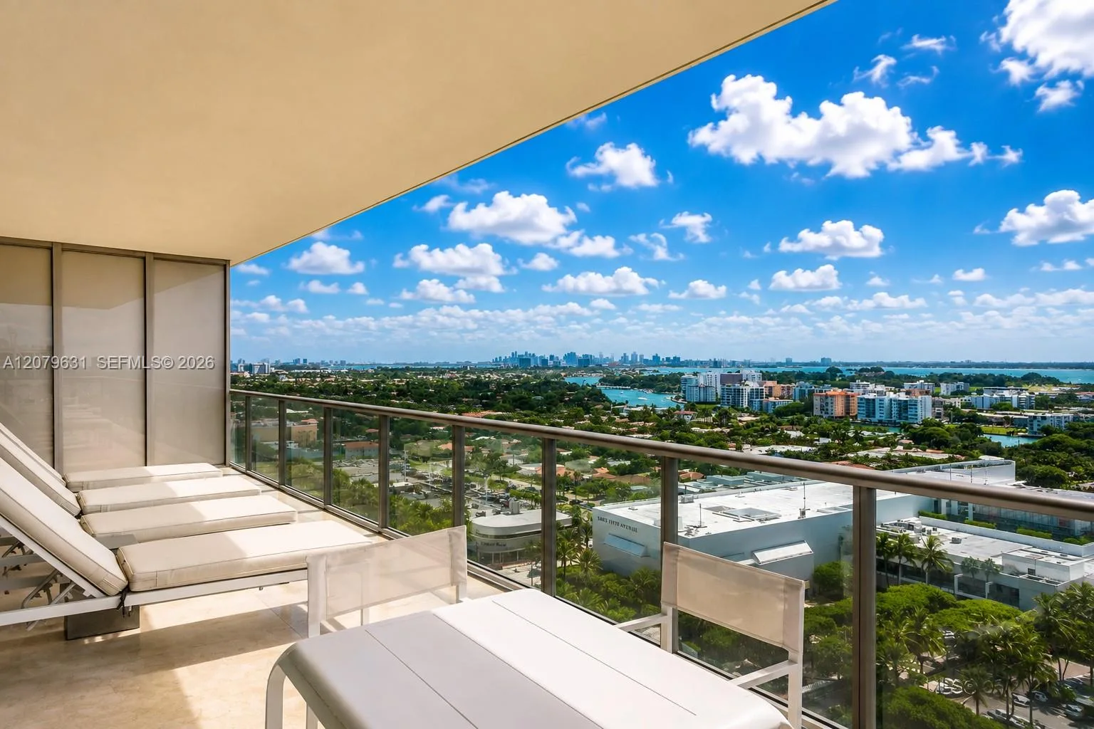9701 Collins Ave # 1605S, Bal Harbour, FL 33154 — zdjęcie 2