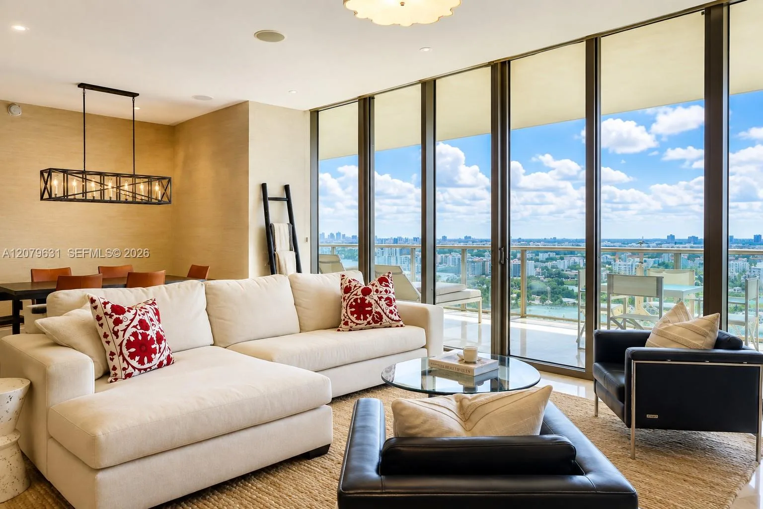 9701 Collins Ave # 1605S, Bal Harbour, FL 33154 — zdjęcie 5