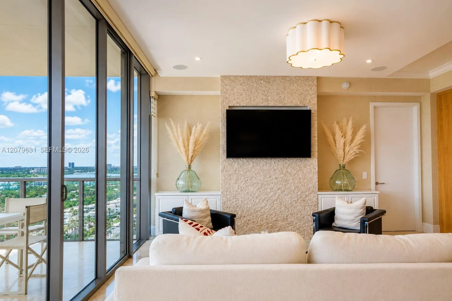 9701 Collins Ave # 1605S, Bal Harbour, FL 33154 photo 6