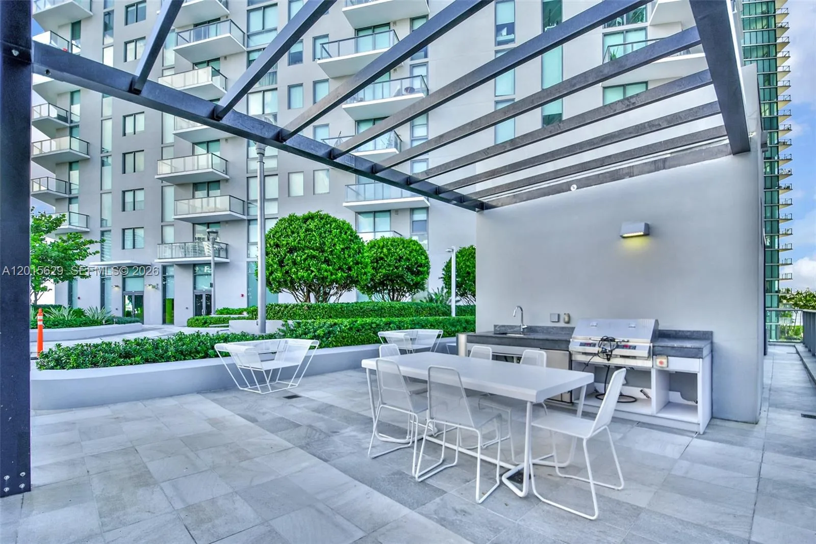 501 NE 31st St # 608, Miami, FL 33137 photo 10